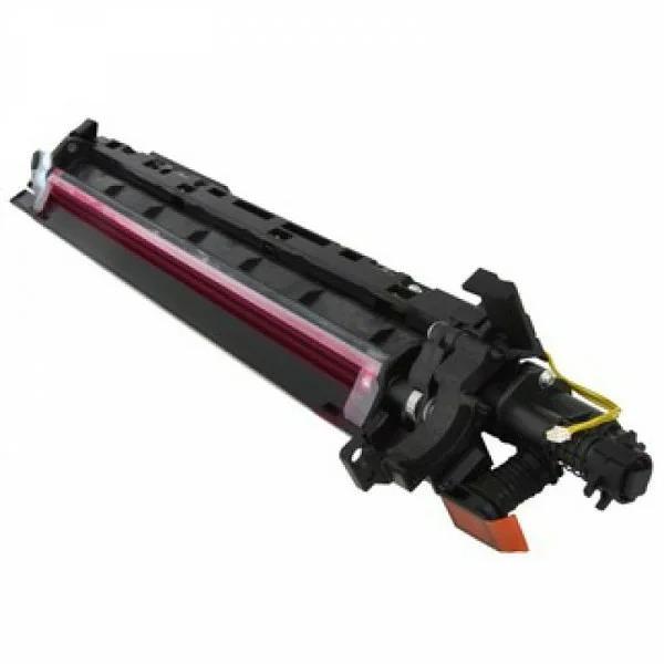 Расходные материалы к принтерам Konica Minolta DV621M Developer M (ACV80ED) фото 1