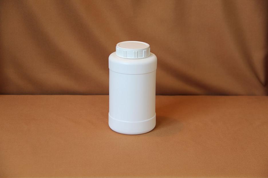 Банка 0.9 л фото 1