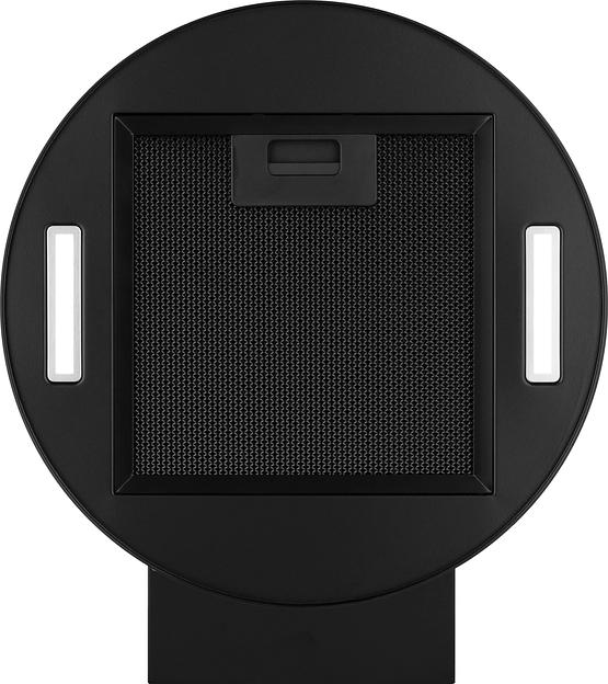 Вытяжка WEISSGAUFF GRACIA 70 BL фото 6