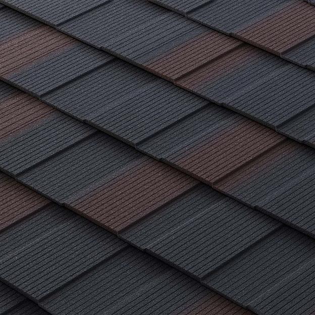 Гибкая черепица «Shingle» ОПТ фото 3