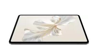 Планшет PAD 9 LTE KBD 8/128GB 5301AHLN GRAY HONOR фото 4