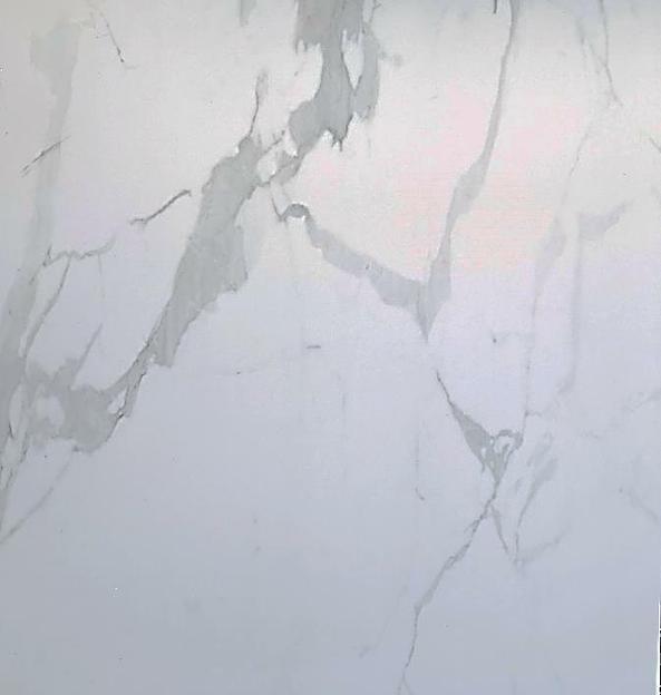 Керамогранит 600×600 Казахстан Z66SD03 ОПТ фото 1