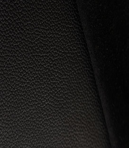 Кожа Натуральная. ФлотерТ фото 1