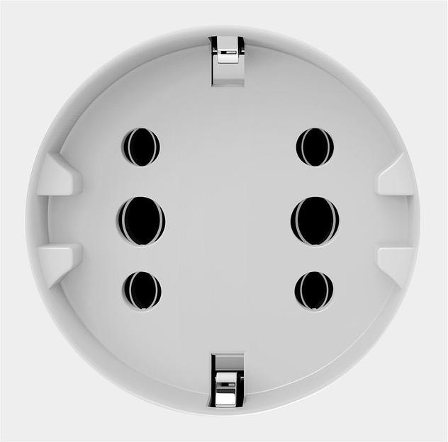 Сетевой фильтр Pilot SG 3м (5 розеток) белый (коробка) фото 1