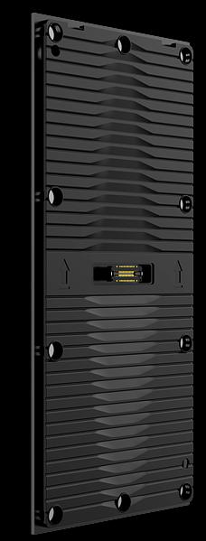 Модуль Module ULWIII 1,8 (2 pcs) (Spare kit ULWIII 1.8) фото 2