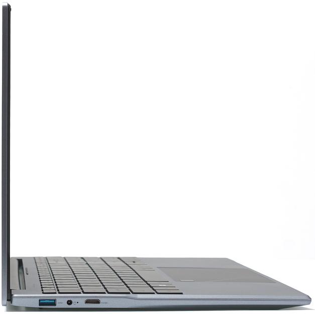 Ноутбук ECHIPS NB156D фото 3