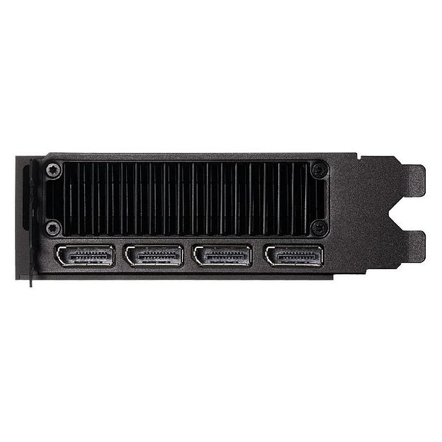 Видеокарта NVIDIA RTX A6000 48GB (900-5G133-2200-E00) фото 3