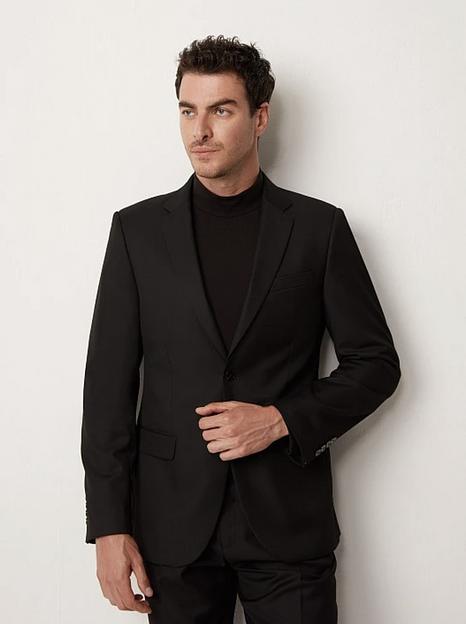 Пошив пиджака фото 1