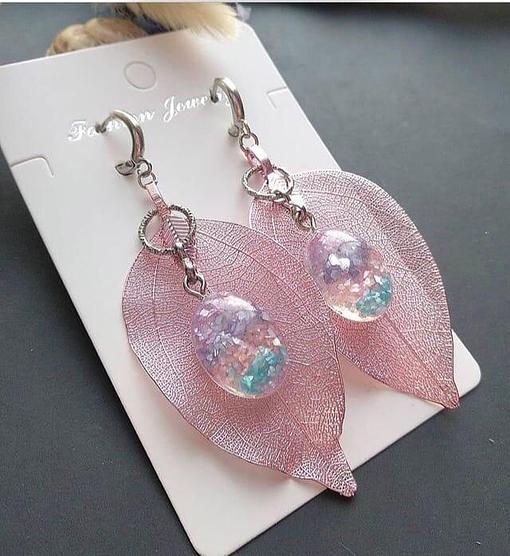 Эпоксидная смола Green Epoxy SLAB «Кристалл-2» К2 универсальная фото 3