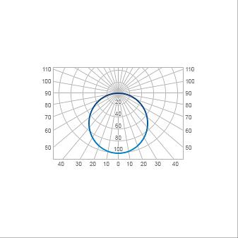 Светильник светодиодный БСТЗ ДСП 010Л-100 ОПТ фото 7