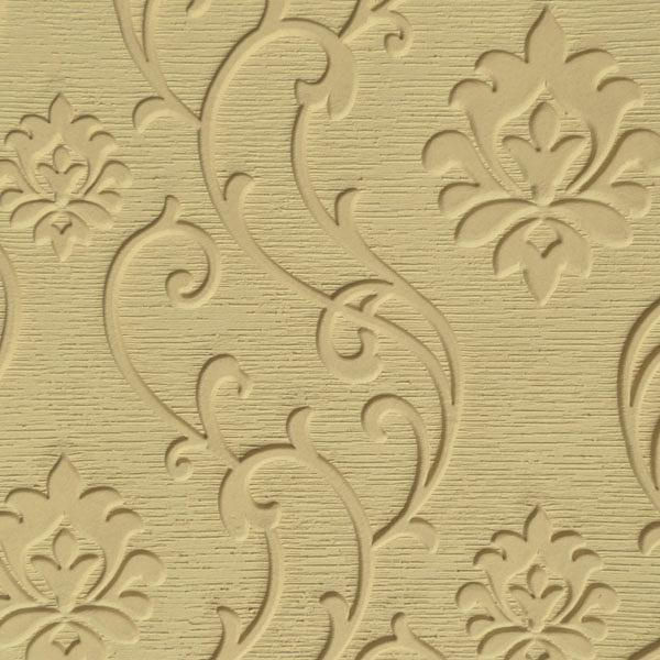 3D панель D051 фото 3