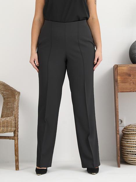 Брюки Б5-5155/23 фото 4