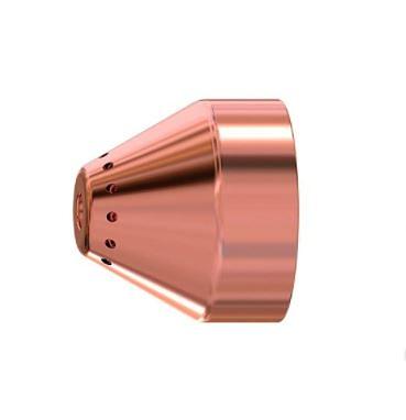 Защитный экран 105А 220993 для плазмореза фото 1