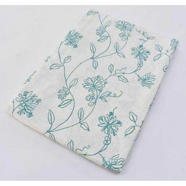 Простыня (1,5-спальная) «Венеция» ОПТ фото 1