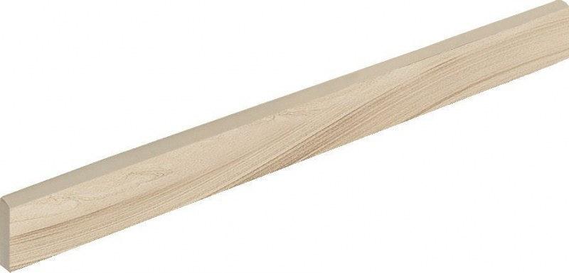 Плинтус Italon Wonder Desert Battiscopa фото 1