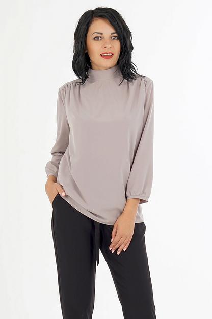 Блуза АР-1762 фото 1