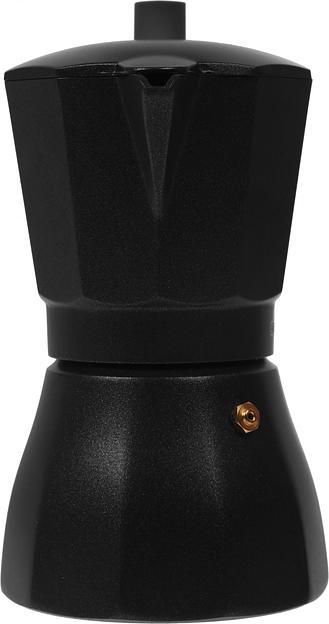 Кофеварка Rondell RDS-499 фото 2