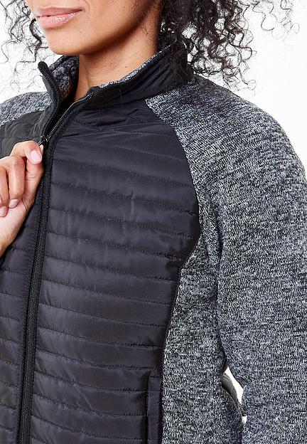 Куртка молодежная MTFORCE 1960Ch фото 5