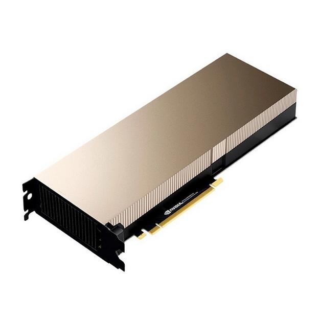 Кабель оптический NVIDIA MFP7E20-N050 фото 1