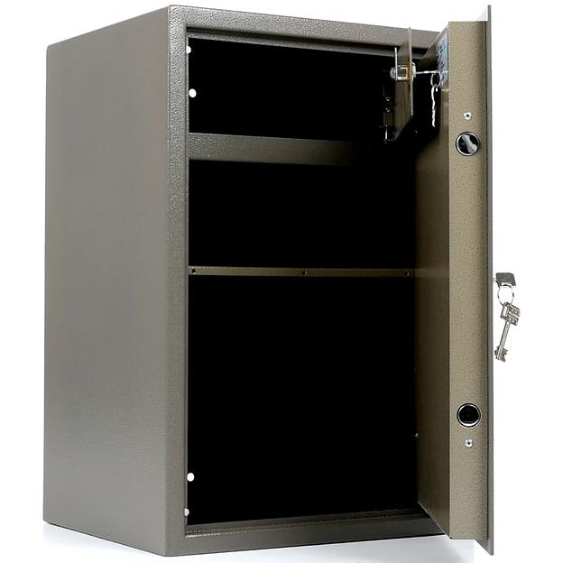 Сейф Aiko «TМ-63Т» ОПТ фото 6