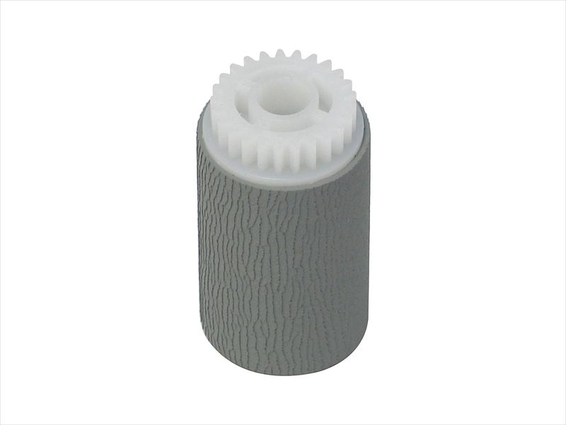 Ролики и тормозные площадки Ролик подхвата DZLA000202 для PANASONIC DP1510/DP1810/DP2010 (CET), CET8944 (CET8944) фото 1