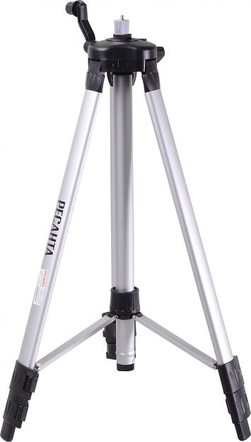 Штатив Ресанта ШУ-2 (61/10/539) фото 1