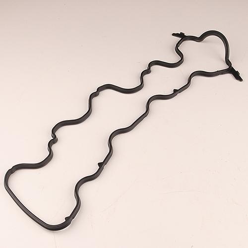 Прокладка 11213-64060 KGK фото 1