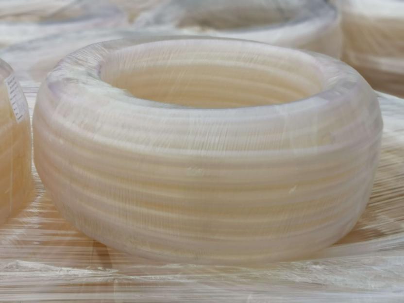 Поливочные шланги атмосферостойкие фото 5