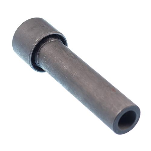 Полиуретановый сайлентблок GR-06-1463 PolyBlack фото 1