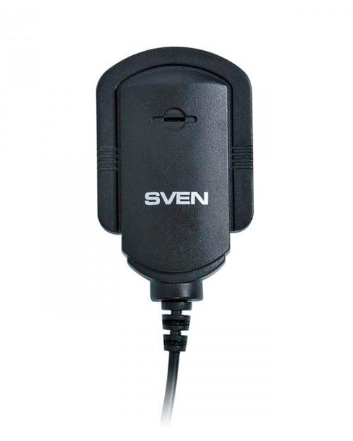 Микрофон SVEN MK-150 фото 1