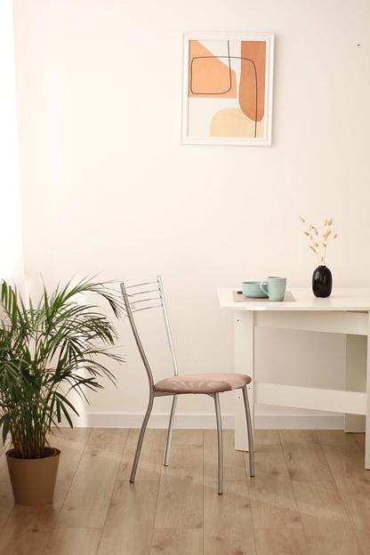 Стул «Сильвия» ОПТ фото 3