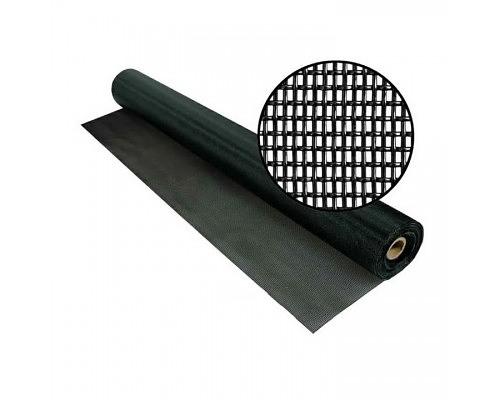 Москитная сетка Антикошка усиленная, белая ОПТ фото 1