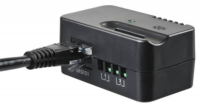 Модуль Ippon (769708) Environmental Monitoring Card фото 7