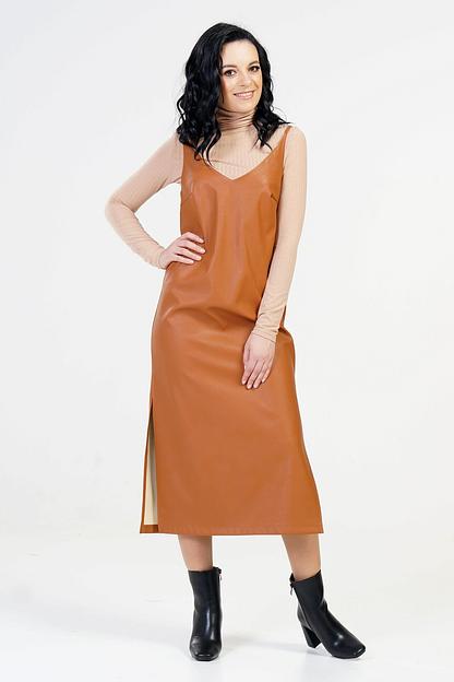 Платье АП-2309 фото 3