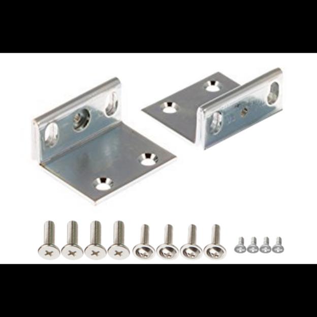 Комплект креплений для ASA 5508-X фото 1