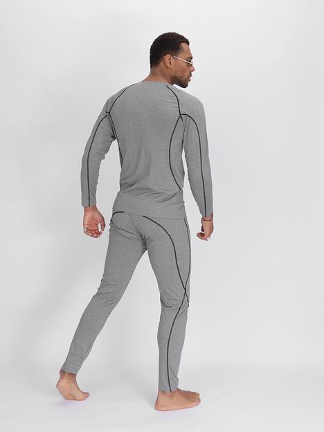 Термобелье FUYOUKAI 2212SS фото 4