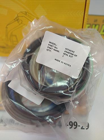 Ремкомплект Hitachi фото 1