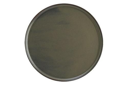 Тарелка d=160 мм. Глоир, форма Хюгге /1/12/ фото 1