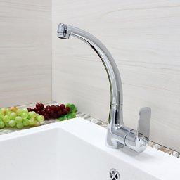 СМ-МЛ13 ГЛОРИЯ (Гекко) фото 1