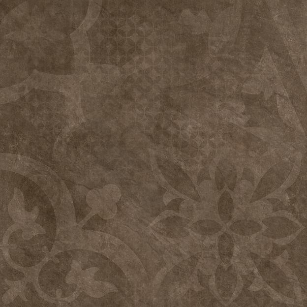 Керамогранит Alma Ceramica Ricci GFU04RIC24R sugar-эффект 600x600 фото 1