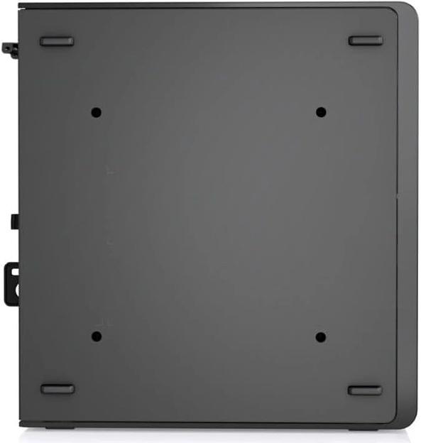 ПК Dell Precision 3260 Compact i5 13500 (1.8) 16Gb SSD1Tb T1000 4Gb CR Linux Ubuntu GbitEth черный (3260-5640) фото 2