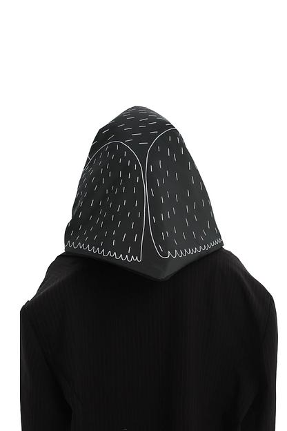 Косынка «Ангел» фото 7