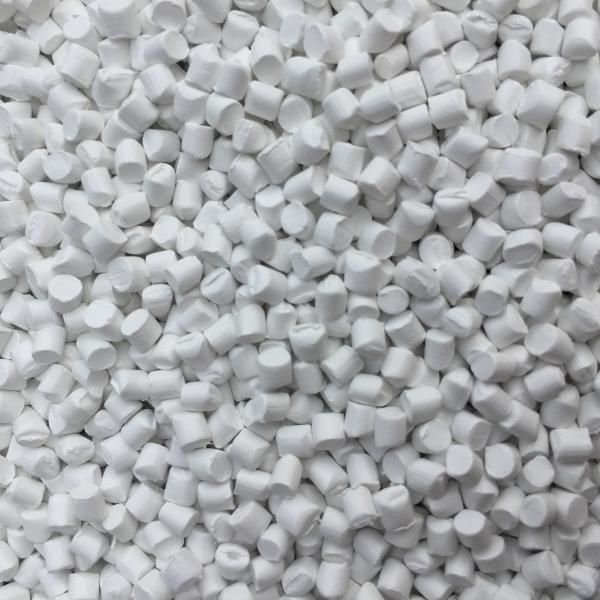 Суперконцентрат белый DCoMB 102/5 ОПТ фото 1