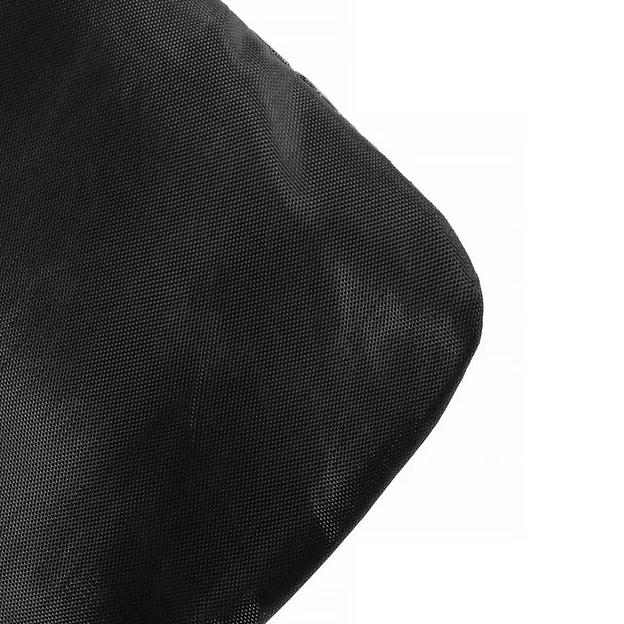 Автоодеяло серии «Premium» для сурового климата до -50 °C 120×80 фольгированное ОПТ фото 4