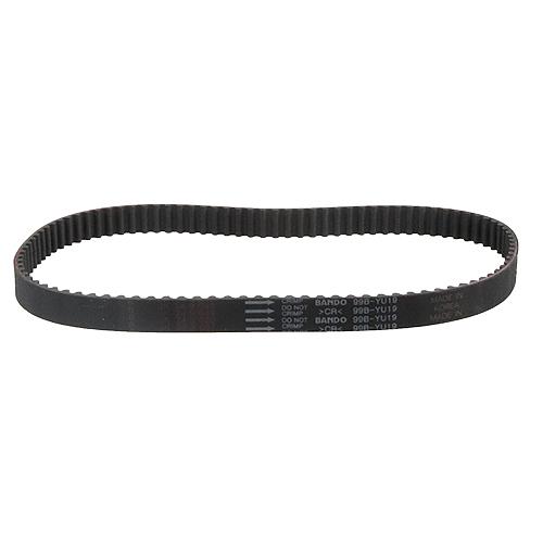 Ремень ГРМ 23356-42500 BANDO фото 1