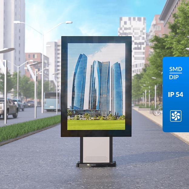 Видеоситиформаты фото 1