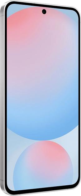 Смартфон Samsung SM-S721B Galaxy S24 FE 128Gb 8Gb голубой моноблок 3G 4G 2Sim 6.7" 1080x2340 Android 14 50Mpix 802.11 a/b/g/n/ac/ax NFC GPS GSM900/1800 GSM1900 TouchSc Protect фото 5