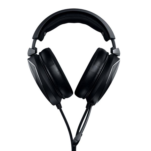 ROG THETA 7.1 фото 6