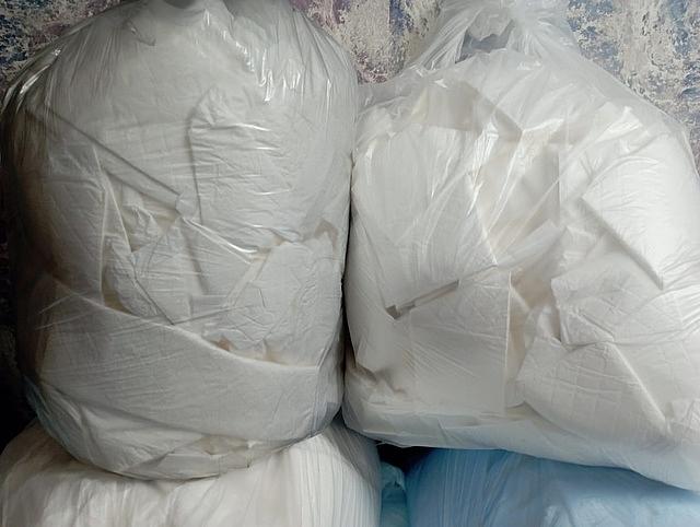 Пеленки одноразовые для животных 60×90 см фото 2