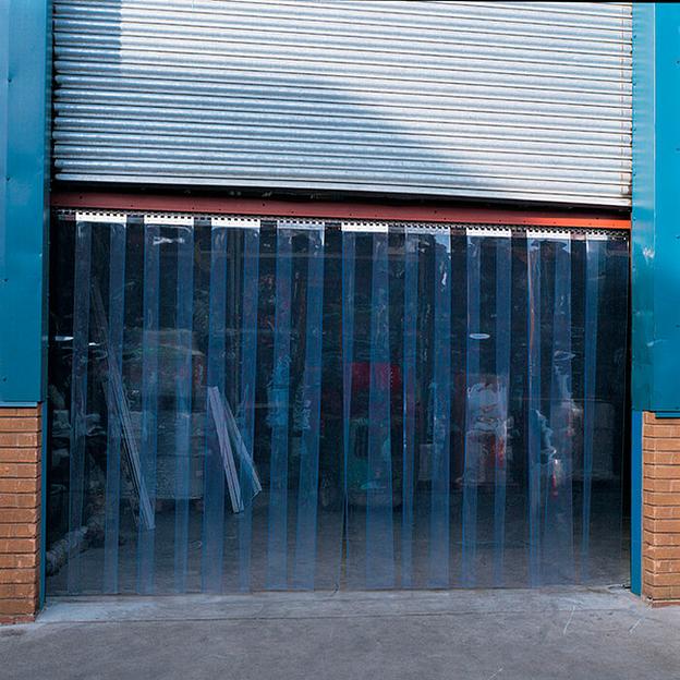 ПВХ завеса, силиконовые шторы,тепрмоштора фото 4